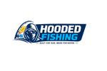 Hooded Fishing | UPF 50+ Sun Protection Fishing &amp; Outdoor Hoodies - Home